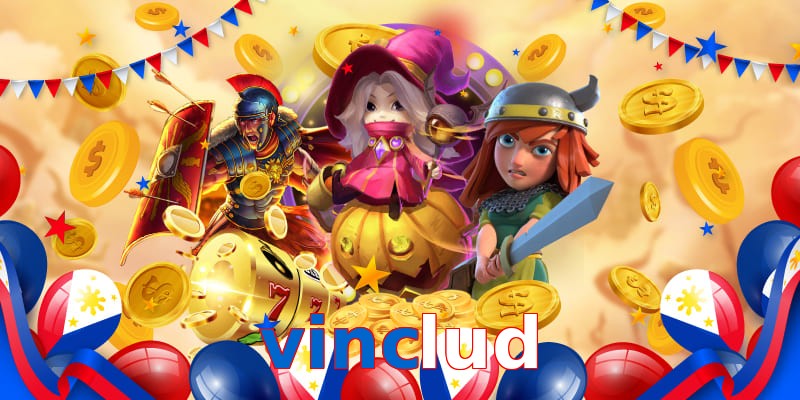 vinclud