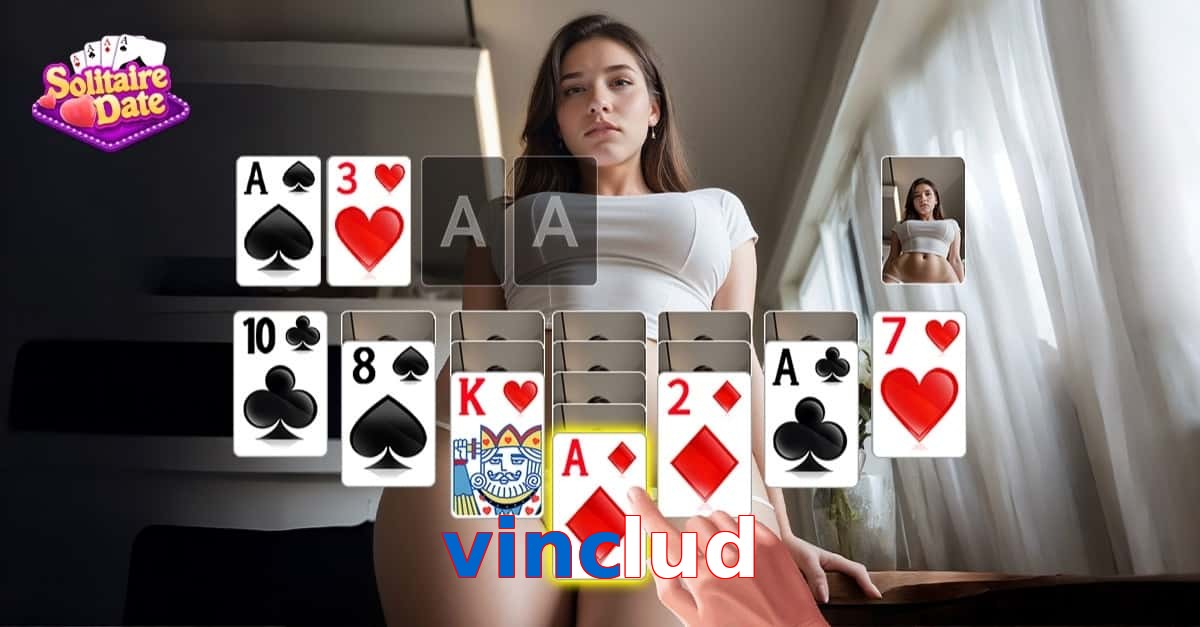 vinclud